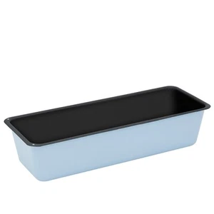 Riess - Backemaille - Brotbackform 36,7x14,2 cm - Bild 1 von 2