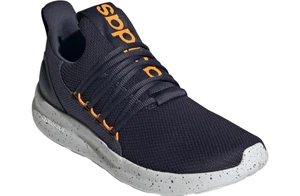 Adidas Lite Racer Adapt 7.0 (Legend Ink Crew Orange). Nagelneu. Herren: 9,5 - 12. - Bild 1 von 7