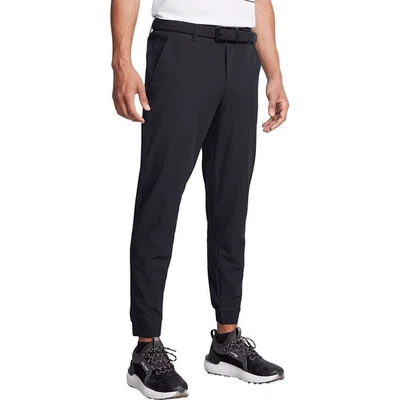 Under Armour Drive Jogger - мужские - Изображение 1 из 4