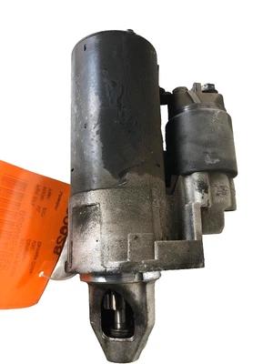 1998 - 2005 MERCEDES BENZ ML SERIES ML430 Starter Motor Engine Assembly OEM - Image 1 of 4