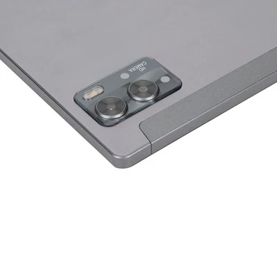 Tablette 10.1 Pouces FHD 8 Core Pour 13 256GB 4G WIFI 7000mAh - Photo 1/4