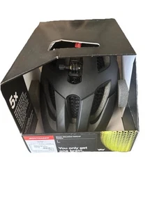 Bontrager Blaze WaveCel - Mountain Bike Helmet- Size Large New -  $300 - Picture 1 of 5