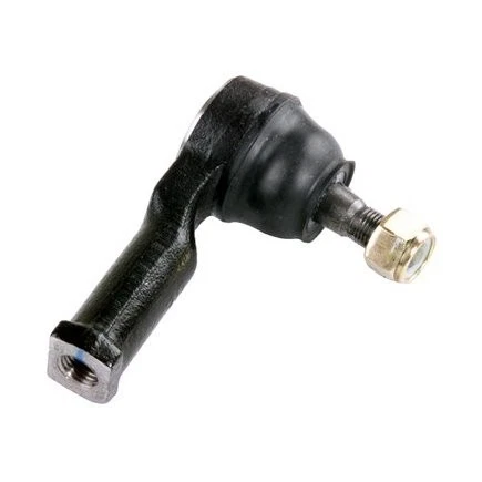 Extremo de varilla de amarre Beck Arnley 101-4386 Foto 1 de 4