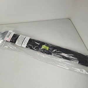 GENUINE OEM 2019-2024 TOYOTA RAV4 HIDEAWAY CARGO NET NEW #64230-YY110-00 - Picture 1 of 4