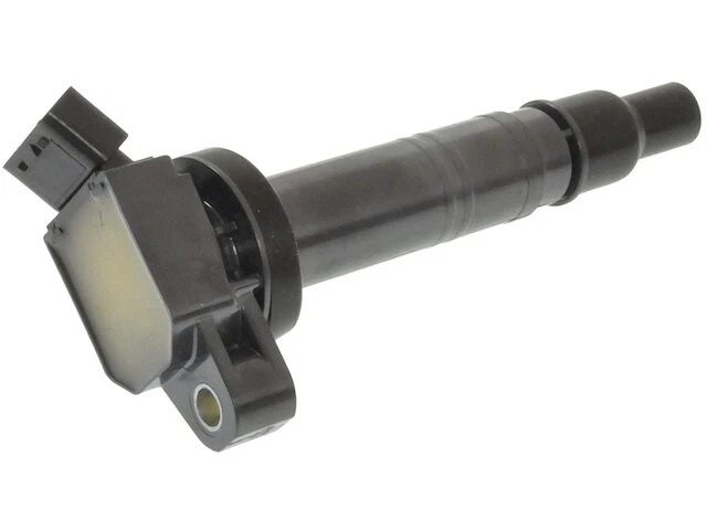 Ignition Coil For 2003-2010 Toyota 4Runner 2004 2005 2006 2007 2008 2009 CN937XT - Imagem 1 de 1