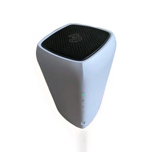 Zyxel NR5103EV2 domek mobilny WiFi 6 5G trzy szerokopasmowy router biały - - Zdjęcie 1 z 6