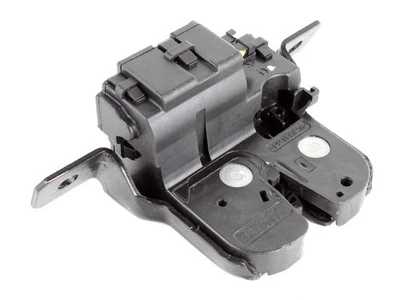 Tailgate Lock Latch BMW 2 Series F22 F23 M2 F87 51247304559 - Image 1 of 4