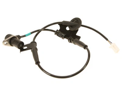 Sensor de velocidade traseiro direito original 87742MGFT 2004 para 2003-2005 Hyundai XG350 ABS - Imagem 1 de 2