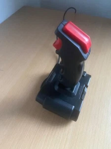 joystick controler Commodore 64 - Photo 1/2