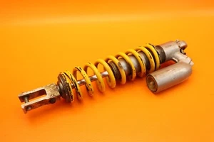 1993 - 1997 Honda CR125R CR 125R Rear Shock Suspension Spring - Picture 1 of 20