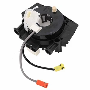 CLOCK SPRING SPIRAL CABLE For NISSAN FRONTIER 4.0L 2005-2019 #25560-9BH0C - Picture 1 of 9