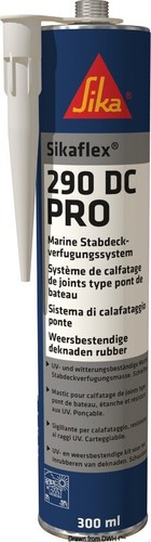 Foto 1 di 2