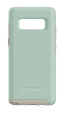 OTTERBOX Symmetry Series Bumper Case for Samsung Galaxy Note8 - Muted Waters