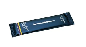 Vandoren Soprano Saxophone Traditional - Single Reed - Strength 1.5 - Picture 1 of 1