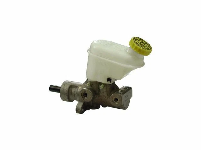 Brake Master Cylinder For 2000-2005 Dodge Neon 2001 2002 2003 2004 W441WQ - Image 1 of 1