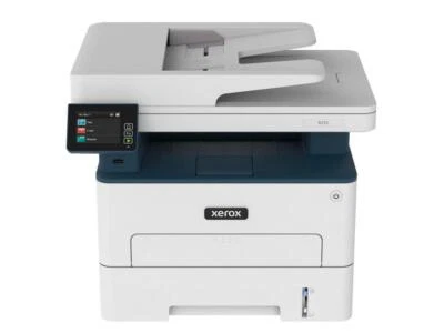 Xerox B235/DNI Monochrome Multifunction Printer - Image 1 of 4