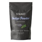 Stamio Indigo Powder For All Hair Types 250gm