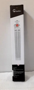 Camera Tripod, Flexible Phone Tripod Stand with Remote NIB - Picture 1 of 6