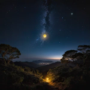 Digital Image Picture  Wallpaper Background and high-resolution poster print - Picture 1 of 5