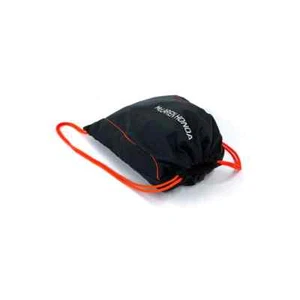 Bolso con cordón McLaren Honda Team REDUCIDO FUE £20 - Imagen 1 de 4