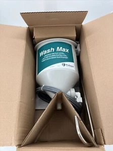 Ecolab Vanguard Pro Guard Wash Max Dosiersystem 53000669 Neu - Bild 1 von 5
