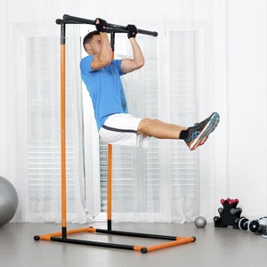 Attrezzo per Trazioni e Fitness con Manuale di Esercizi InnovaGoods - Foto 1 di 8