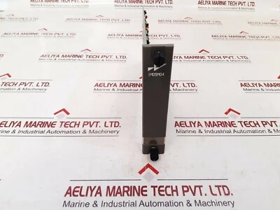 Bailey imdsm04 pulse input slave module - Image 1 of 4