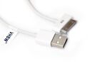 USB Data Cable MP3 Player for Apple iPod 5.5 Gen. Video A1136 30Gb