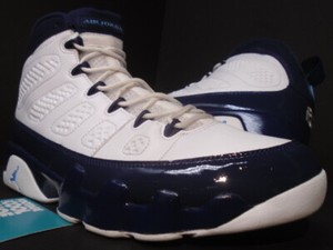 Las mejores ofertas en Jordan 9 Retro perla azul, UNC 2019 | eBay