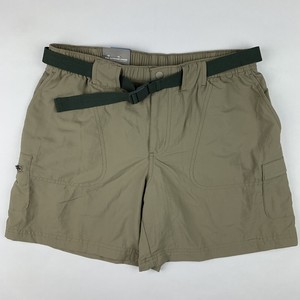 Las mejores ofertas en Pantalones cortos Columbia Talla S para Mujer | eBay
