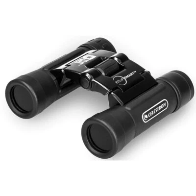 Celestron Sonnenteleskop 10x25 EclipSmart - Bild 1 von 4