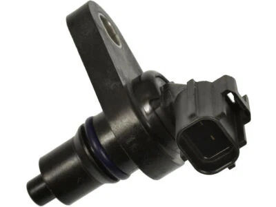 Transmisor velocímetro para Ram ProMaster 3500 2014-2016 SMP 79814RGSG 2015 Foto 1 de 2