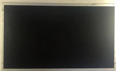 HP ProBook 6465b Laptop B140XW01 LCD Screen- 646375-001 - Image 1 of 2