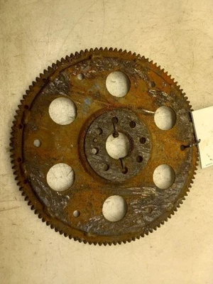 95-04 TOYOTA TACOMA 3.4L 4X4 AT FLYWHEEL  - Image 1 of 4