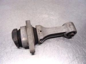 KIA Niro LX 1.6L Engine Lower Motor Mount 17 18 19 20 21 22 - Bild 1 von 2