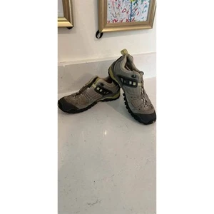 Timberland Outdoor Performance Vibram Wanderschuhe Gr. 8M - Bild 1 von 4