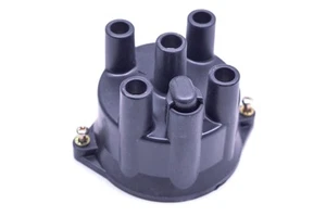 GP Sorensen 22-5177 Distributor Cap NOS - Picture 1 of 3