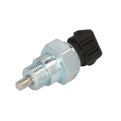 Schalter, Rückfahrleuchte AUTLOG AS2049 - Bild 1 von 3