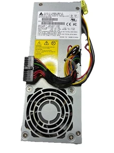 Delta DPS-108DB-1 A Netzteil getestet funktioniert - Bild 1 von 1