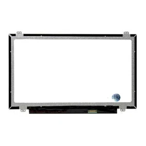 Pantalla para Acer Aspire 1 A114-31-C4ZV A114-31-C5UB 14.0... repuesto - Imagen 1 de 7