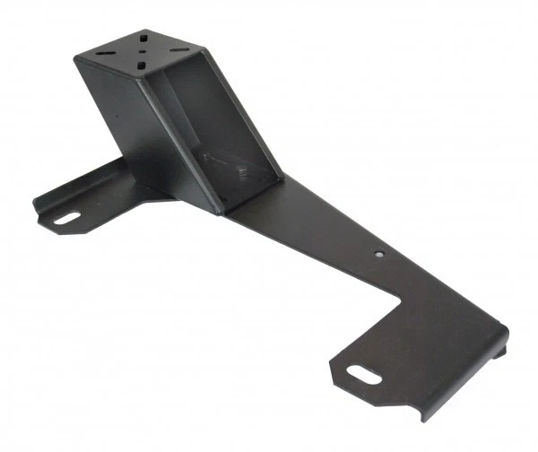 Havis C-HDM-102 Heavy Duty Floor Mount 2000 To 2014 Chevy Tahoe 7-14 Yukon 1500 - Image 1 of 1