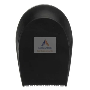 RQ12 beard Trimmer Fit Philips S9911 S9731 S9711 S9511 S9111 S9031 S9000 SH90  - Picture 1 of 2