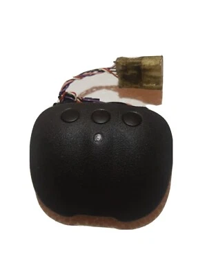 04-08 CHRYSLER CROSSFIRE HOMELINK MÓDULO ABRIDOR DE PUERTAS DE GARAJE A1938200105 OEM Foto 1 de 4