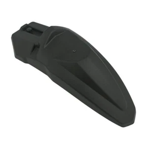 Guardabarros guardabarros para HONDA CB500F CB500X CBR 500 R CB 500 CB500 X/F/R 2013-2020 - Imagen 1 de 7