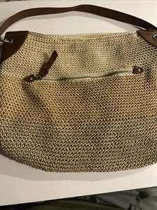 the sak collective purse - Picture 1 of 8