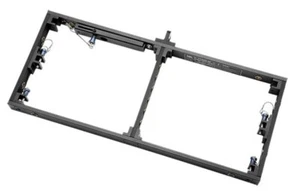 JBL Professional VT4886-SF Short Frame for VT4886 System - Picture 1 of 1