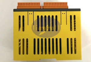 1PC NEW Fanuc A03B-0823-C014 IO module - Picture 1 of 1