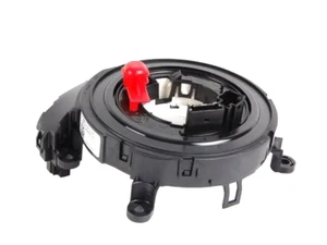 Resorte de reloj compatible con BMW 525 528 530 535 540 550 645 650 M5 2006-2010 sin acero térmico - Imagen 1 de 12