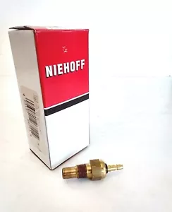 Engine Coolant Temperature Sensor NIEHOFF/BWD TS26711 (Made in USA) - Picture 1 of 5