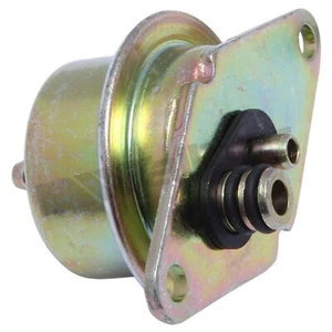 Fuel Injection Pressure Regulator Walker For 1994-1998 Ford Mustang - Picture 1 of 2